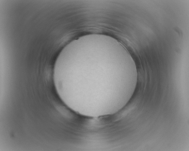 X0000115310092200911231339