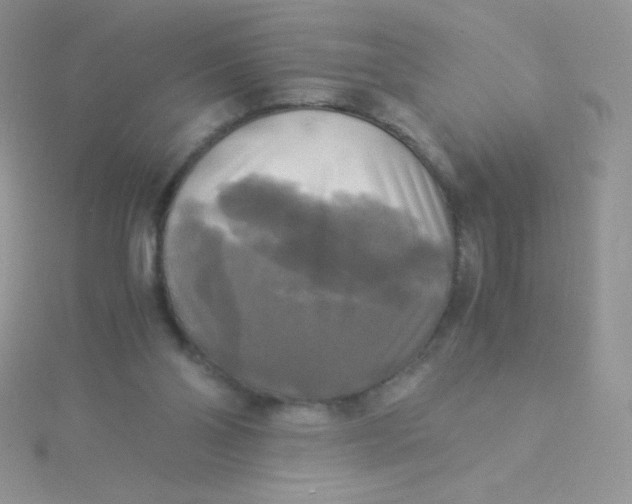 X0000115310110200911231338