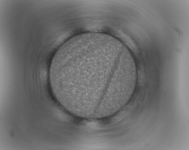 X0000115310113200911231338