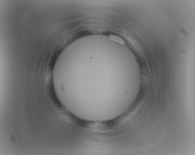 X0000115310125200911231338