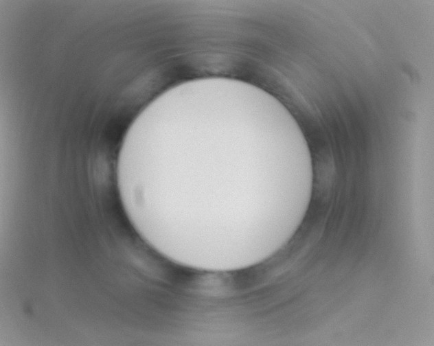 X0000115310126200911231338