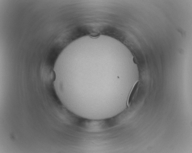 X0000115310129200911231337