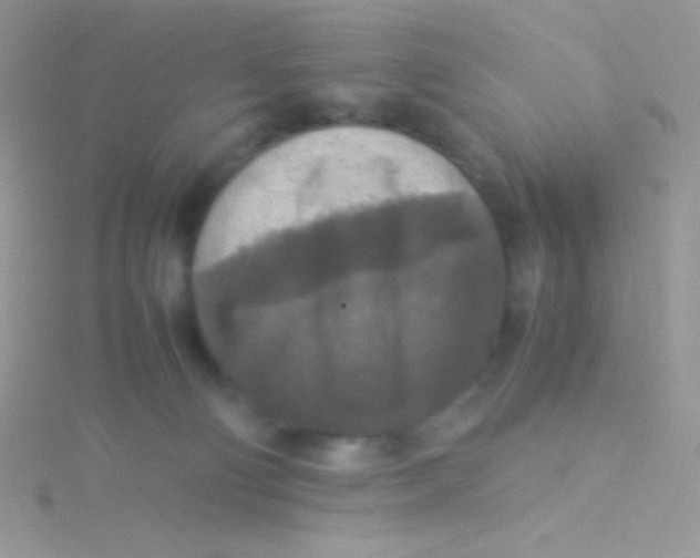 X0000115310130200911231337