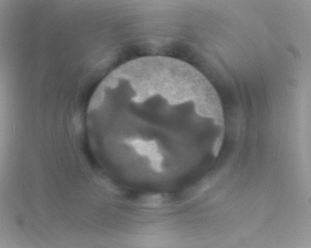 X0000115310131200911231337