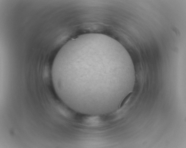 X0000115310132200911231337