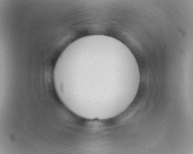 X0000115310133200911231337