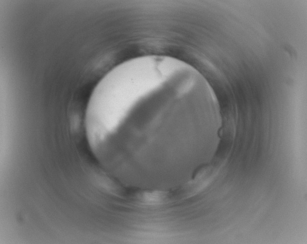 X0000115310134200911231337