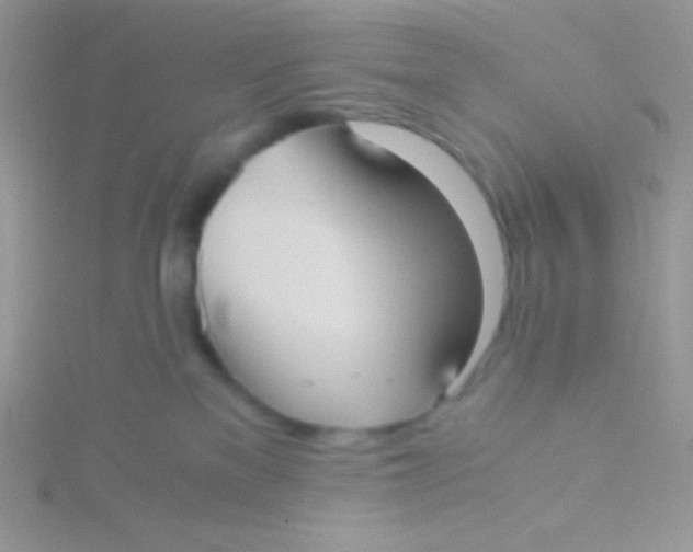 X0000115310137200911231337