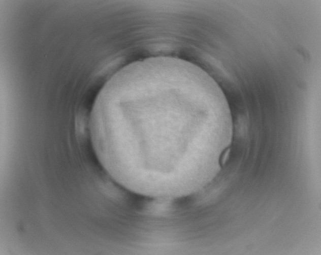 X0000115310138200911231337