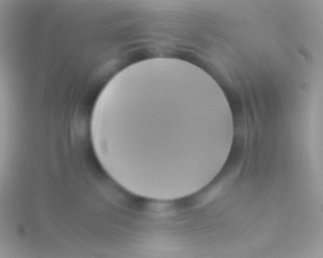 X0000115310139200911231337