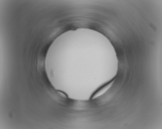 X0000115310141200911231337