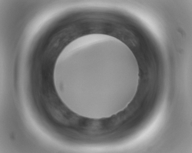 X0000115310143200911231337