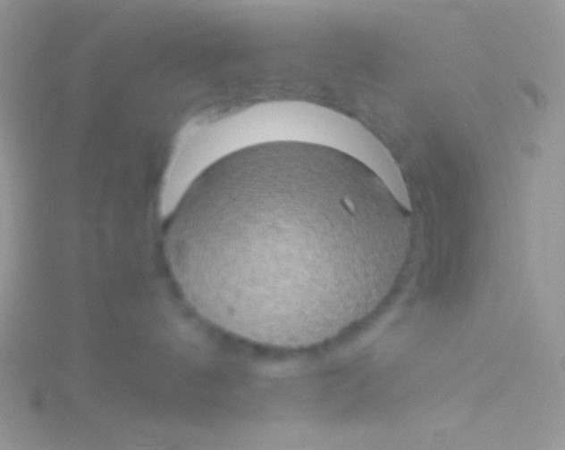 X0000115310144200911231337