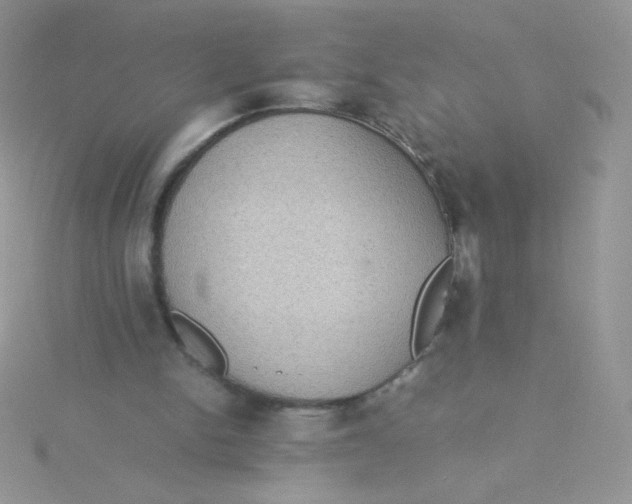 X0000115310150200911231337