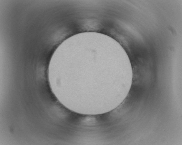 X0000115310162200911231337