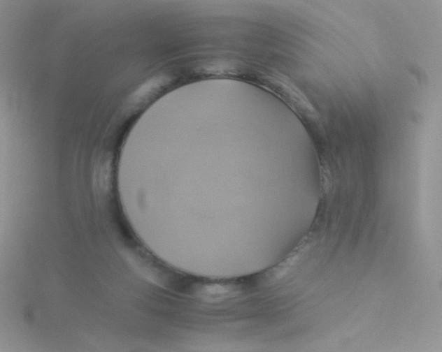 X0000115310163200911231337