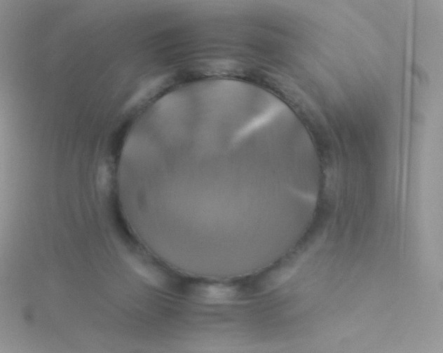 X0000115310165200911231337