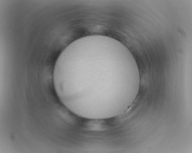 X0000115310179200911231337