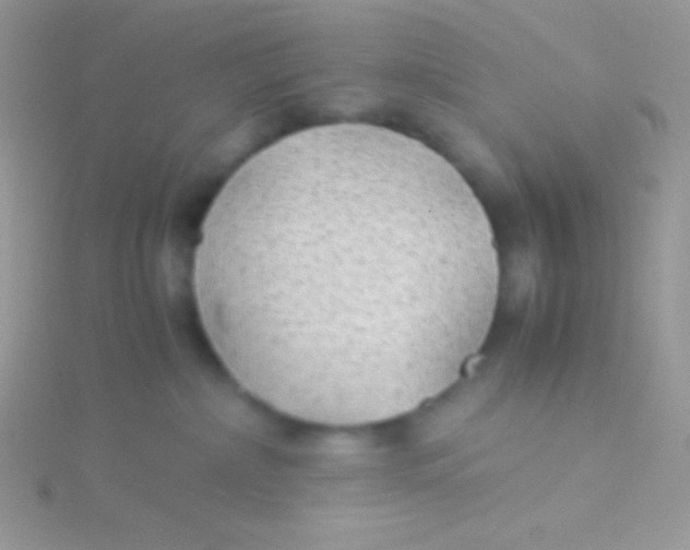 X0000115310236200911231336