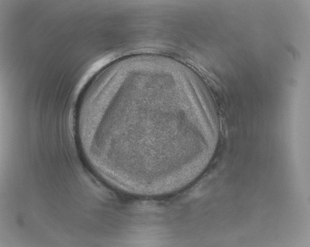 X0000115310244200911231335