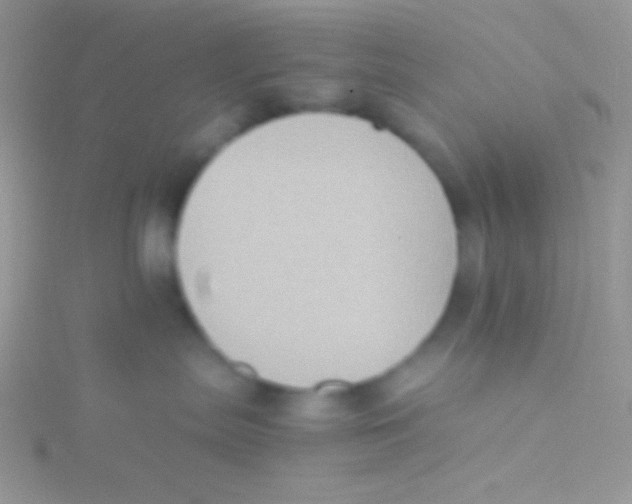 X0000115310287200911231336