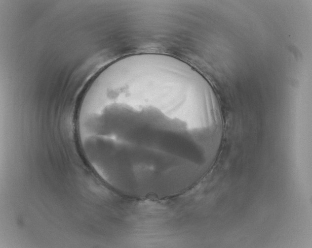 X0000115310290200911231335