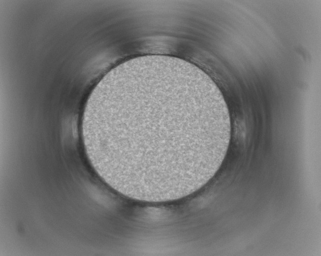 X0000115310302200911231335