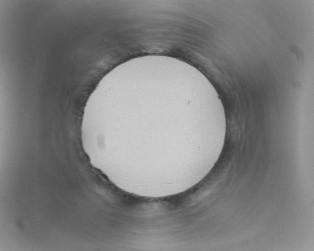 X0000115310307200911231335