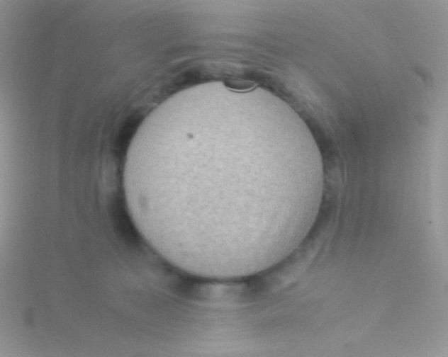 X0000115310323200911231335