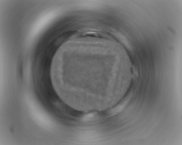 X0000115310382200911231335