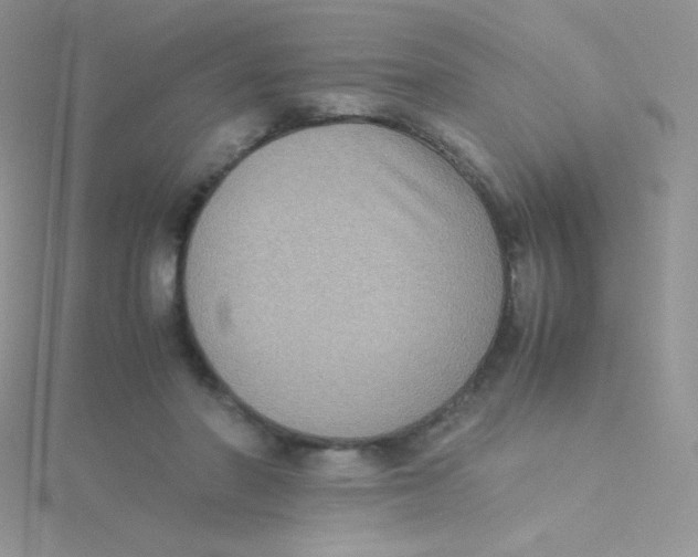 X0000115310406200911231333