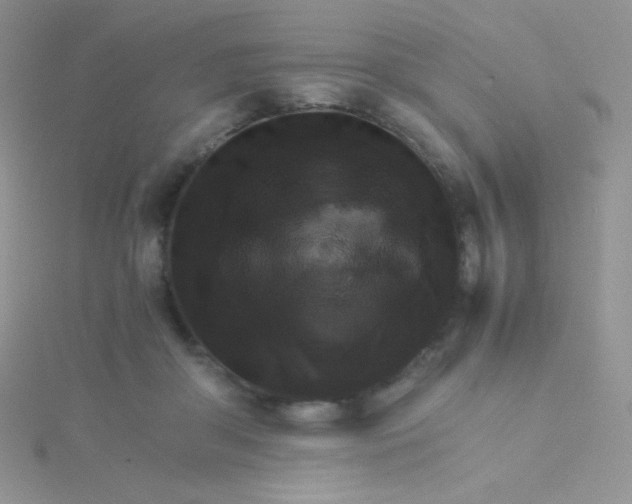 X0000115310410200911231333