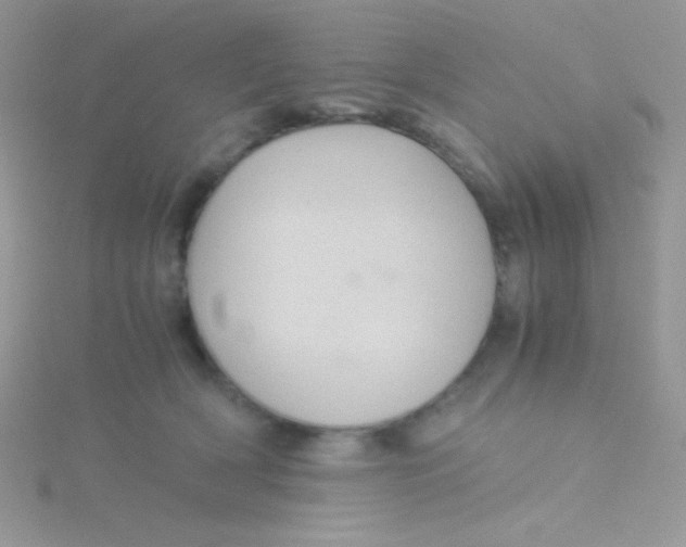 X0000115310418200911231333