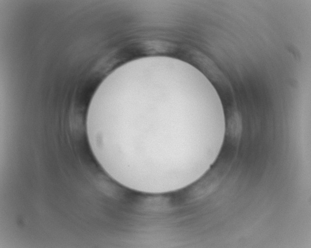 X0000115310426200911231333