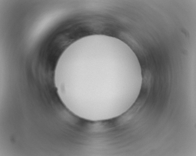 X0000115310430200911231333