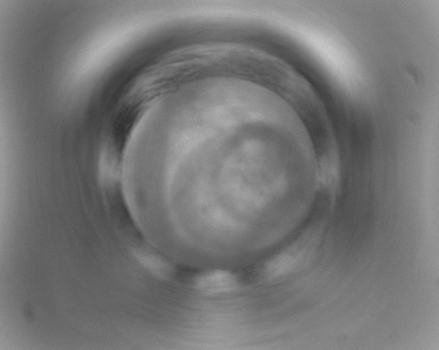 X0000115310431200911231333