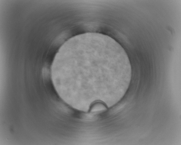 X0000115310432200911231333