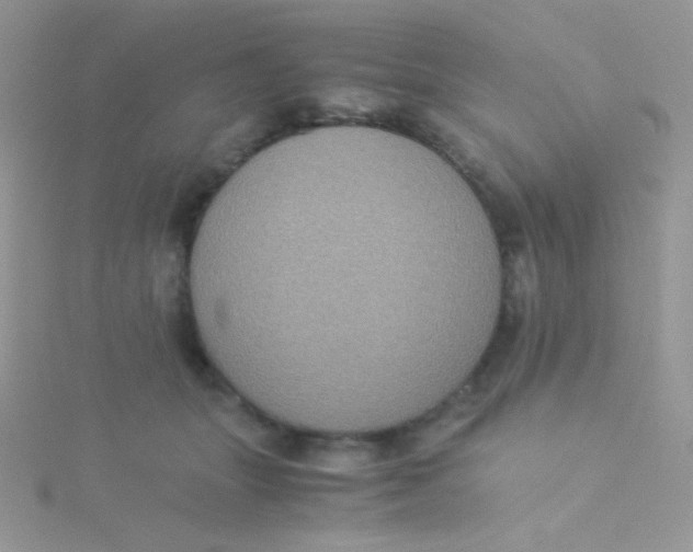 X0000115310463200911231333