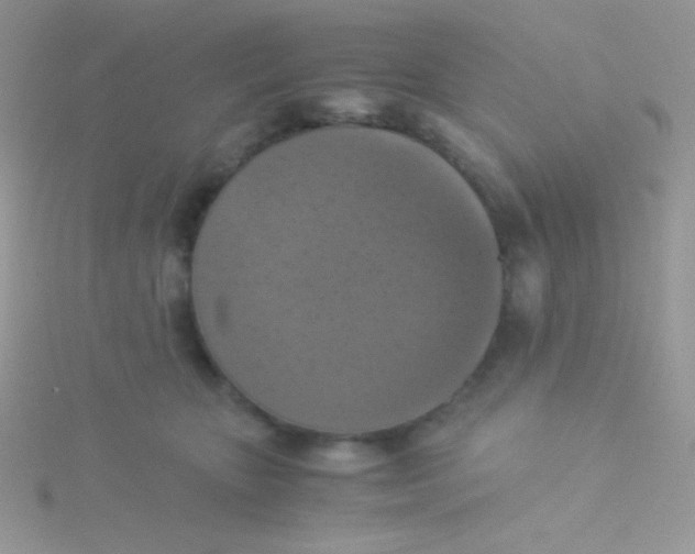 X0000115310467200911231333