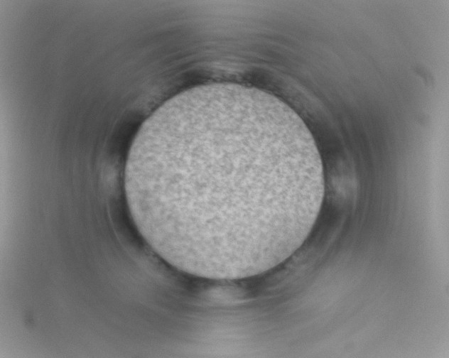 X0000115310468200911231333