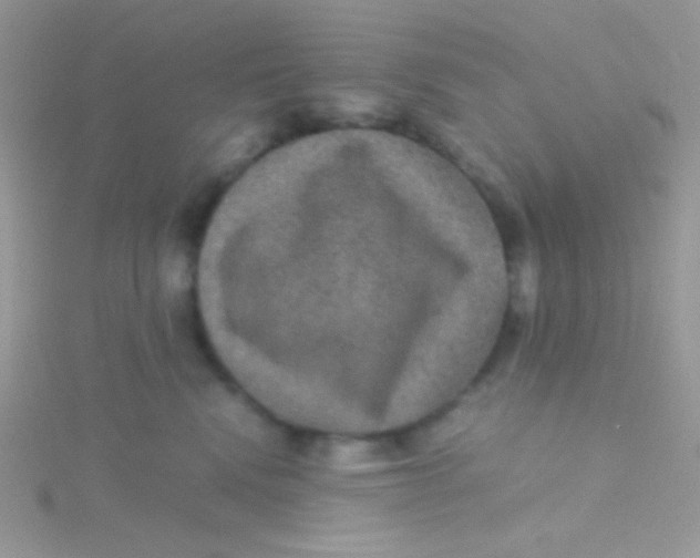 X0000115310472200911231333