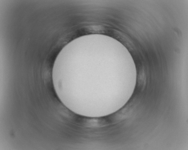 X0000115310473200911231333