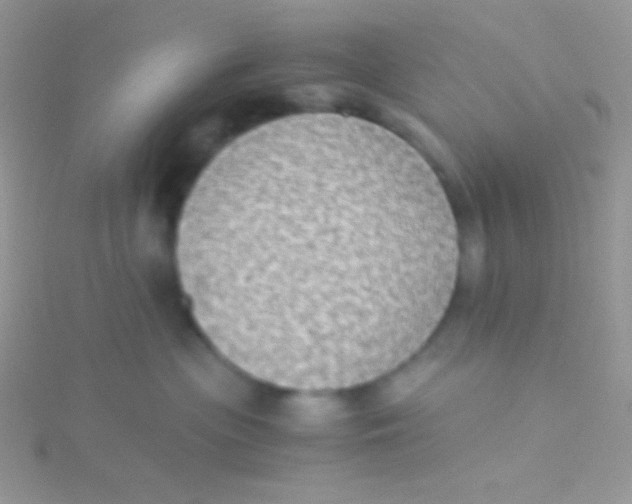 X0000115310477200911231333