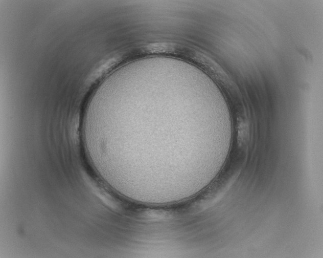 X0000115310490200911231332