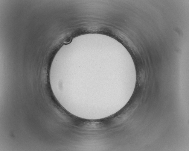 X0000115310497200911231332