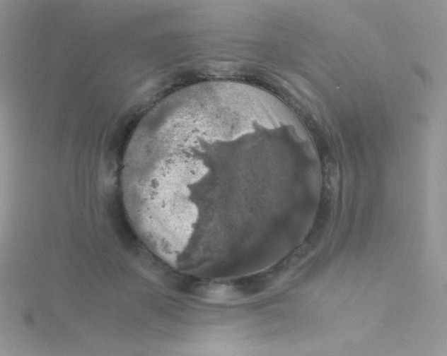 X0000115310507200911231332