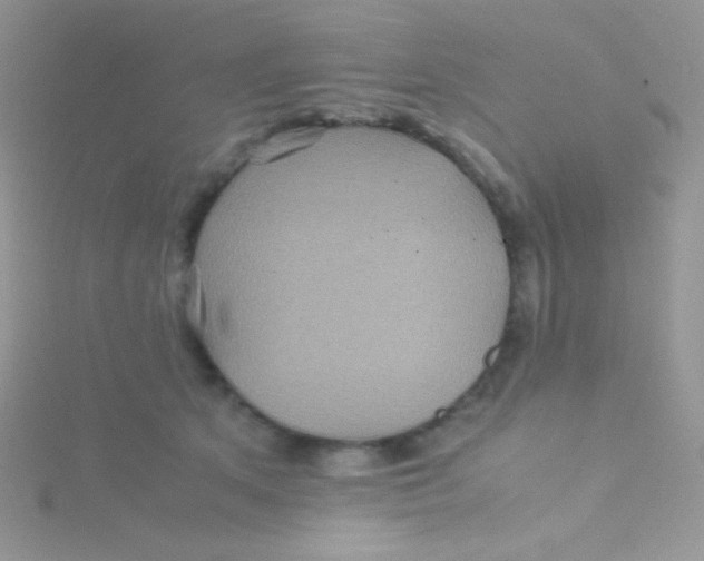 X0000115310513200911231332