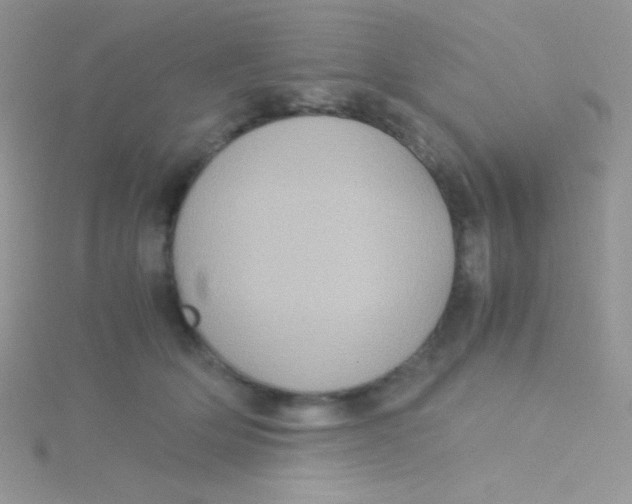 X0000115310514200911231332