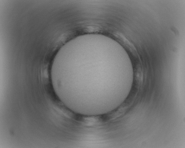 X0000115310516200911231332