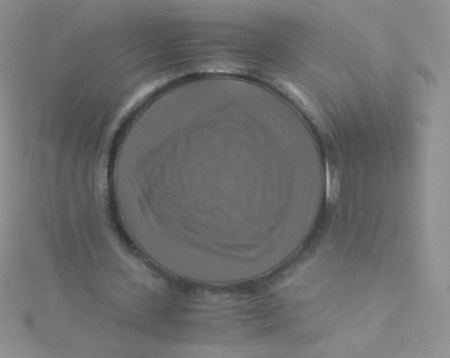 X0000115310531200911231331